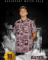 DHS_WP_Ind1-416