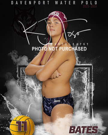 DHS_WP_Ind1-426