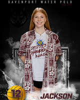 DHS_WP_Ind1-99