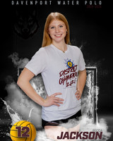 DHS_WP_Ind1-105