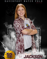 DHS_WP_Ind1-103