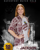 DHS_WP_Ind1-102