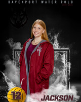 DHS_WP_Ind1-106