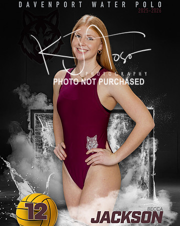 DHS_WP_Ind1-108