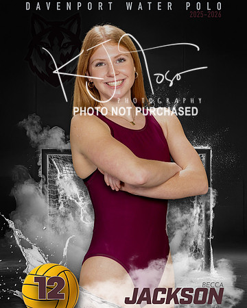DHS_WP_Ind1-111