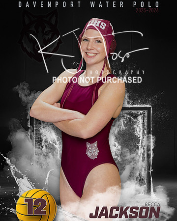 DHS_WP_Ind1-113