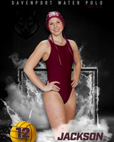 DHS_WP_Ind1-114
