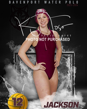 DHS_WP_Ind1-114