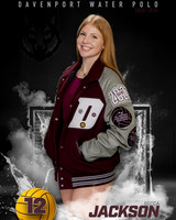 DHS_WP_Ind1-116