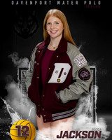DHS_WP_Ind1-117