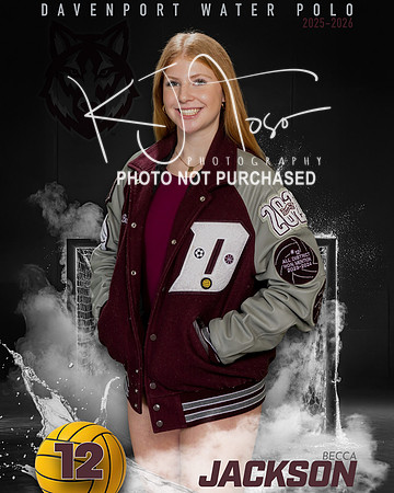 DHS_WP_Ind1-117
