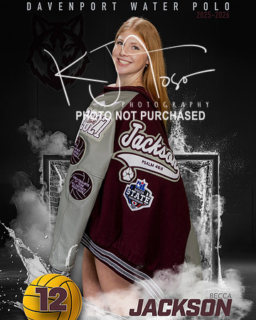 DHS_WP_Ind1-118