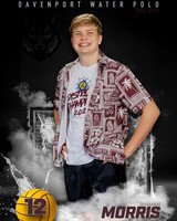 DHS_WP_Ind1-514