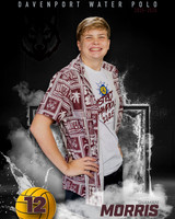 DHS_WP_Ind1-517