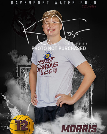 DHS_WP_Ind1-519