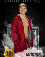 DHS_WP_Ind1-522