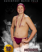 DHS_WP_Ind1-527