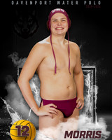 DHS_WP_Ind1-529