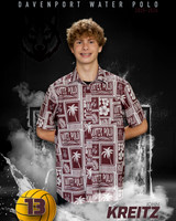 DHS_WP_Ind1-318