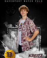 DHS_WP_Ind1-319