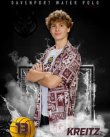 DHS_WP_Ind1-320