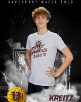 DHS_WP_Ind1-323