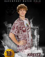 DHS_WP_Ind1-321