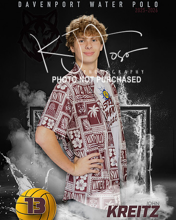 DHS_WP_Ind1-321
