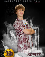 DHS_WP_Ind1-322