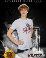 DHS_WP_Ind1-324