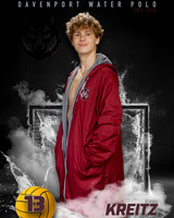 DHS_WP_Ind1-325