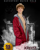 DHS_WP_Ind1-326