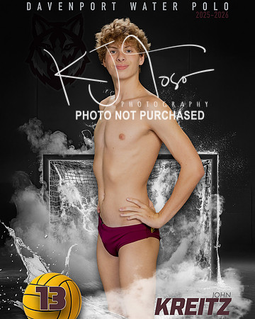 DHS_WP_Ind1-327