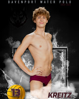 DHS_WP_Ind1-329