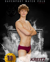 DHS_WP_Ind1-330