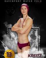 DHS_WP_Ind1-332