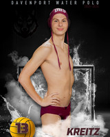 DHS_WP_Ind1-333