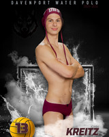 DHS_WP_Ind1-334