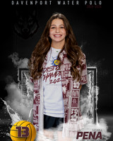 DHS_WP_Ind1-531