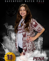 DHS_WP_Ind1-532