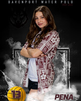 DHS_WP_Ind1-533