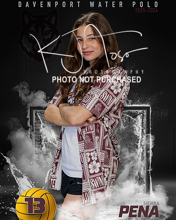 DHS_WP_Ind1-533