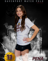 DHS_WP_Ind1-536