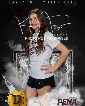 DHS_WP_Ind1-536