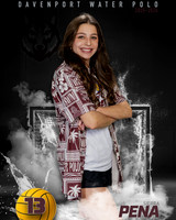 DHS_WP_Ind1-535