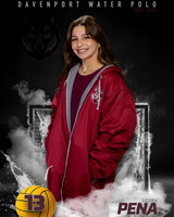 DHS_WP_Ind1-538