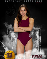 DHS_WP_Ind1-542