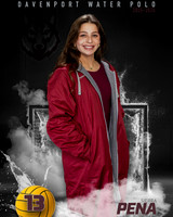DHS_WP_Ind1-539