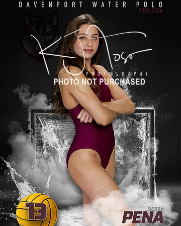 DHS_WP_Ind1-543