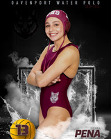DHS_WP_Ind1-546